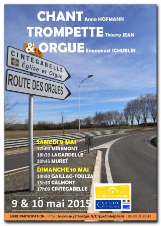 Route_des_Orgues_Cintegabelle_Muret_9-10.05.2015_1.c.jpg